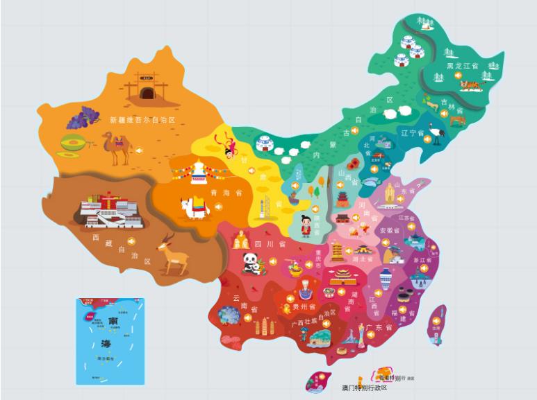 科尔沁左翼后旗名酒回收.jpg